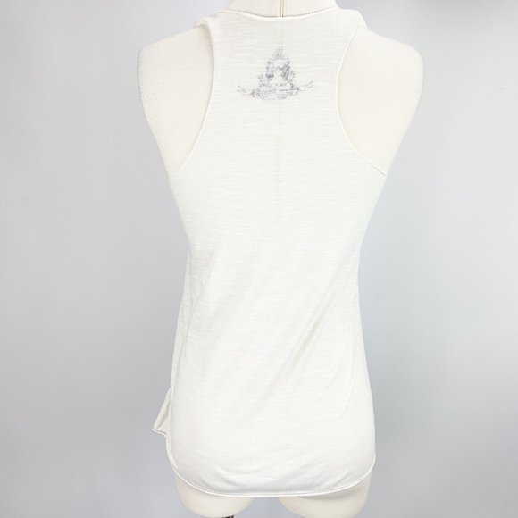 Bear Dance Popsicle Medium Tank Juniors Fruit - Picture 5 of 6